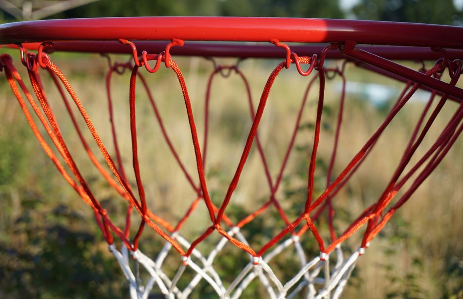 奇才押宝超级天才,2026选秀或将改变NBA未来格局