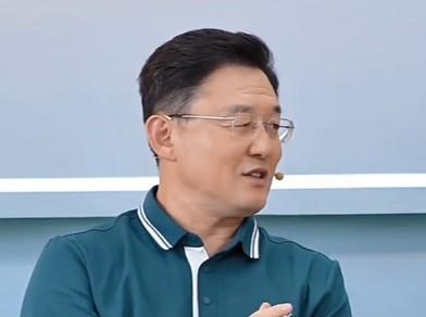 库库雷利亚谈加盟皇马:这样的机会一生只有一次