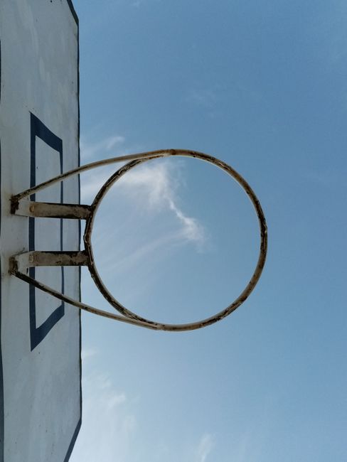 吴宜泽2025/26赛季轰出单杆147满分