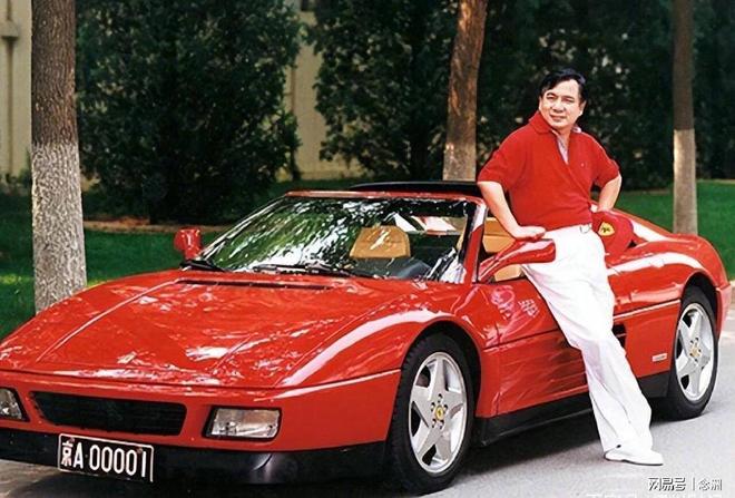冲击亚洲年度最佳!龚翔宇入围AVC盛典候选,拿下大奖希望极大