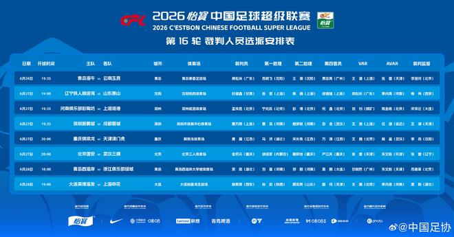 法国主帅德尚:我不认为法国队比其他队更强