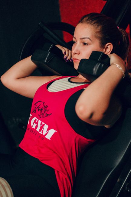 柏林站上演逆天翻盘 小将零封世界第二莱巴金娜