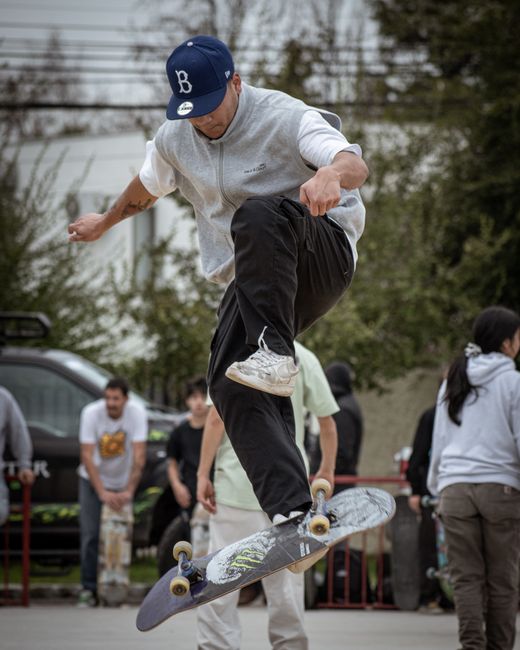 出线生死战!捷克冲击20年纪录 南非3员大将停赛