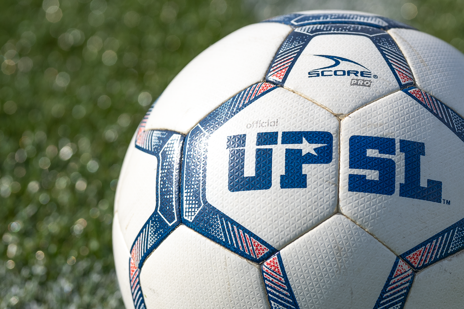 5年2.39亿落袋！班凯罗成了魔术唯一的答案