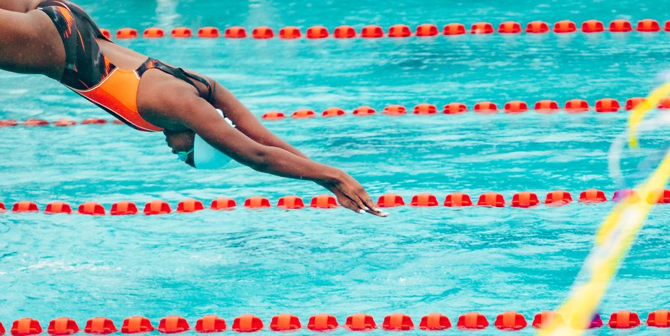 中国排名:李昊桐下降到95位 陈顾新肖博文上升