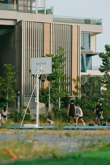 天空体育:里斯-詹姆斯腿筋伤较严重 世界杯恐报销