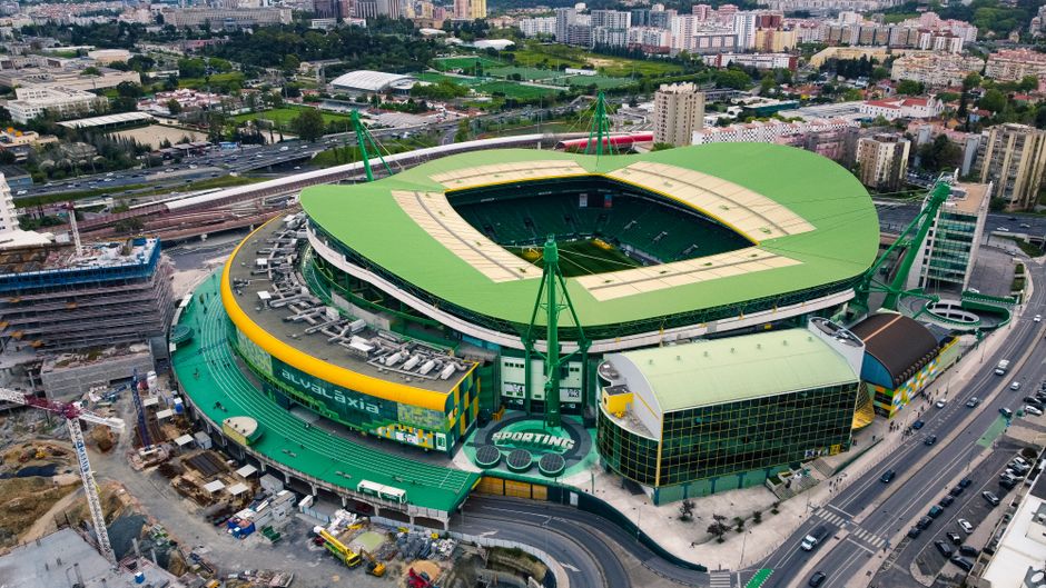 世界杯32强诞生6席:德国阿根廷锁头名 法挪争第1
