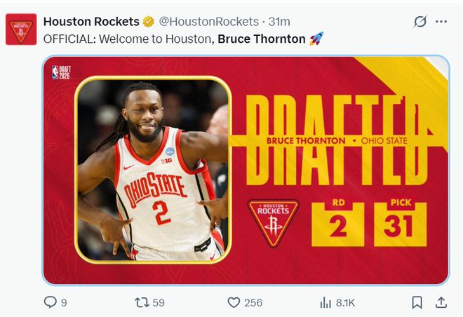 乔丹詹姆斯上榜!35岁还能拿FMVP?有三位湖人球员